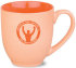 Promotional Orange